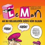  AH BU BELGELERİN GÖZÜ KÖR OLSUN 