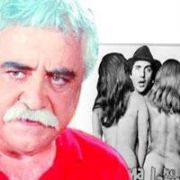 DURDUK YERDE K..ÇINI AÇAN SANATÇI OLAMAZ.!