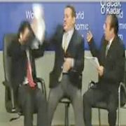 LEVENT KIRCA DAN  ERDOĞAN TAKLİDİ GÜLMEKTEN ÖLDÜRDÜ (VİDEO)