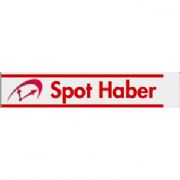 SPOT HABER OKUYUCULARININ DİKKATİNE