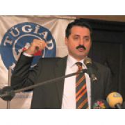 ÇELİK: KUZEY IRAK TAM BİR BATAKLIK 