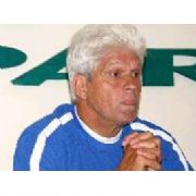 LORANT, BU KEZ K.ERCİYES İÇİN GELDİ