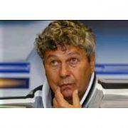 FENERBAHÇE DE LUCESCU SESLERİ