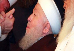 Erdoğan dan Taziye İlanı!