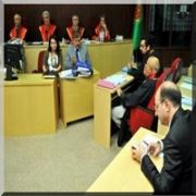  BİZDE Mİ HUKUKSUZLUK YAPALIM? 