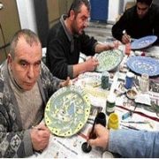  VALLAHİ BİLLAHİ  F TİPİ ŞAHANE 