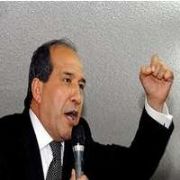 MERSİN SEÇİMLERİNE İPTAL İSTEMİ