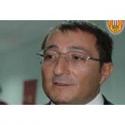 MALATYA DAN İLGİNÇ İSTEK
