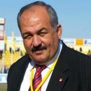 HÜRRİYET, ŞİKE NİN BELGESİNİ BULDU
