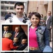 BAŞBAKAN DAN ARTUR MANUKYAN TALİMATI