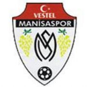 VESTEL DEN MANİSA YA ŞOK HABER!
