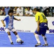 MARADONA DÖKTÜRDÜ