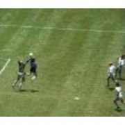 MARADONADAN GEÇ GELEN İTİRAF