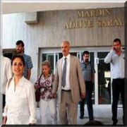 7 YIL SÜREN TECAVÜZ DAVASINDA KARAR VERİLDİ!