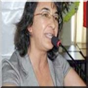 KÜRDİSTANI İLAN ETTİ:  BURASI KÜRDİSTAN 
