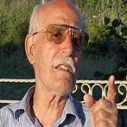 ULEMAYA HAKARET EDİNCE