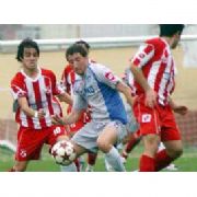 DİYARBAKIR IN K,ERCİYES KEYFİ 0-2