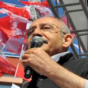 ŞİFRENİN GÜNAHI, İKTİDARIN BOYNUNA!