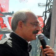 KILIÇDAROĞLU NUN AÇIKLADIĞIN  MAİLLERDEKİ SÜRPRİZ