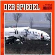 DER SPİEGEL DEN ŞOK İDDİA!