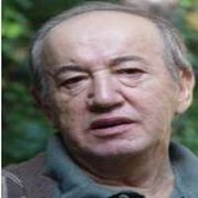 EROL MANİSA LI FENERCİ OLSAYDI KEŞKE ..!