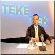 FATİH ALTAYLI DAN BÜYÜKANIT A ŞOK SÖZLER!
