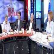 O BELGEYLE, BİR TAŞLA İKİ KUŞ VURMAK İSTENDİ 