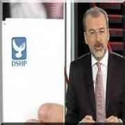  BİZİM GÜVERCİN KULUÇKAYA YATMADI 