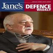 İNGİLİZ DERGİSİ NİN ÇARPICI GÜLEN ANALİZİ