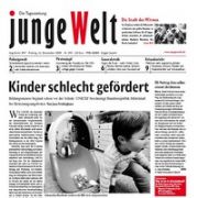 DHKP-C Yİ DESTEKLEYEN ALMAN GAZETECİYE HAPİS