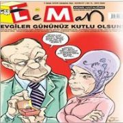  TEK TAŞ PIRLANTA!