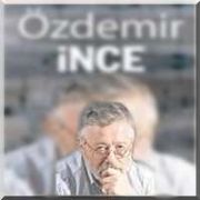 PASİF LAİKLİK YANİ ILIMLI İSLAM