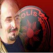 O TARAFIN KARANLIK POLİS YAZARININ MARİFETLERİ!