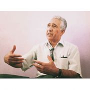 KÜRTLER, YANLIŞLIKLA MÜSLÜMAN OLMUŞ!