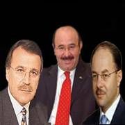 MİLLİ EĞİTİMİ İMAMLAŞTIRMA OPERASYONU