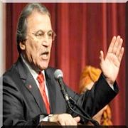  YANDAŞ MECLİS BAŞKANI 