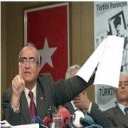  KARARGAH EVLERİ  OPERASYONUNDA 7 GÖZALTI