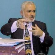 ELKATMİŞ A  SESİNİ KES  NOTU..!