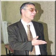 EYMÜR,AVCI DAN ŞİKAYETÇİ