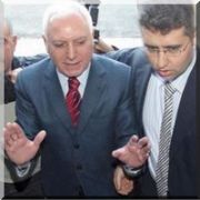 HABERAL BURADA YATTIĞI İÇİN Mİ PARA ALAMIYORUZ?