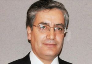 BDP Lİ GÜR: SÜREÇ KÜRDİSTAN A GÖTÜRECEK