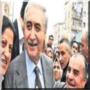  ADALET KADILARA DEVREDİLİYOR! 