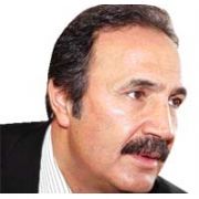  BİZİM ÇOCUKLAR GABAR A, SİZİN ÇOCUKLAR ULUDAĞ A 