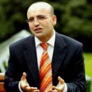 AÇIKLA MEHMET ŞİMŞEK..!