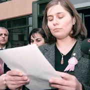 MEMUR DAN MALİYE YE MEKTUP