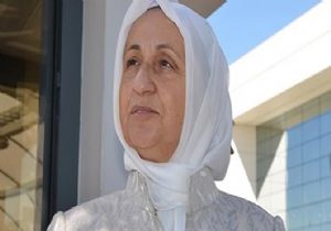 Melek İpek: Çok Utanıyorum, Çünkü…