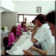 MEMUR OLMAK İSTEYENLERE İYİ HABER