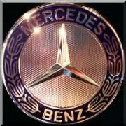MERCEDES İŞİ NE OLDU?