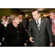  İZALASYONLAR KALDIRILMADAN LİMANLARI AÇMAYIZ 