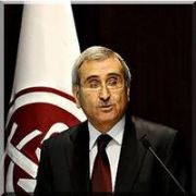 MERKEZ BANKASI NDAN SÜRPRİZ KARAR!